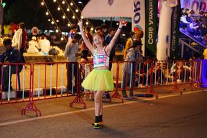 BIB: 
                            <button type="button" onclick="openModal(24476820)" class="btn btn-primary btn-sm float-right btn-popup" data-toggle="modal" data-target=".modal-high-quality">
                        <i class="fas fa-shopping-cart"></i> Add to Cart
                    </button>
                                            <button type="button" onclick="isThisMe(24476820, true)" class="btn btn-success btn-sm float-right btn-popup btn-isme hidden" data-toggle="tooltip" data-placement="bottom" title="นี่คือรูปของคุณใช่ไหม คลิกที่นี่เพื่อเอาเข้าอัลบั้ม">
                        <i class="fas fa-plus"></i> Add to album
                    </button>
                    <button type="button" onclick="isThisMe(24476820, false)" class="btn btn-warning btn-sm float-right btn-popup btn-isnotme hidden">
                        <i class="fas fa-ban"></i> Remove from album
                    </button>